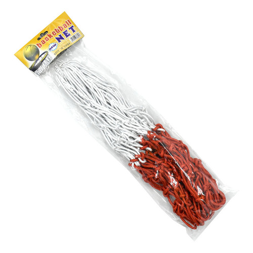 Bold basketball net, professional game net, durable basketball net pocket, basketball frame net, standard basketball hoop net, basket net