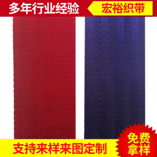 �S�����l���������� diy�������N��ʽ�������� ��܇��ȫ���ɶ�
