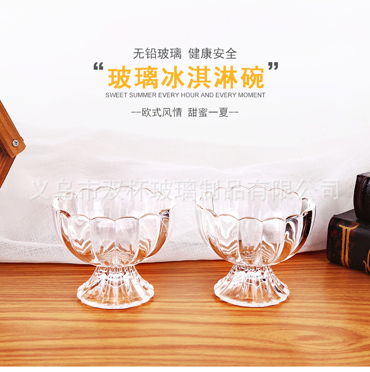 阿里详情1_01.jpg
