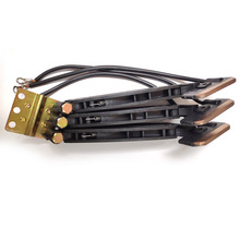 HARD WORK/ڹ aNݔ늼3P 30A CؙCˢ