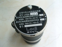 隆顶电气  10kv 15kv 20kv 24kv互感器一次消谐器LXQ