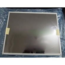 ȫ�� LP173WF1-TLB5 17.3 1920*1080 ����Һ���� �@ʾ