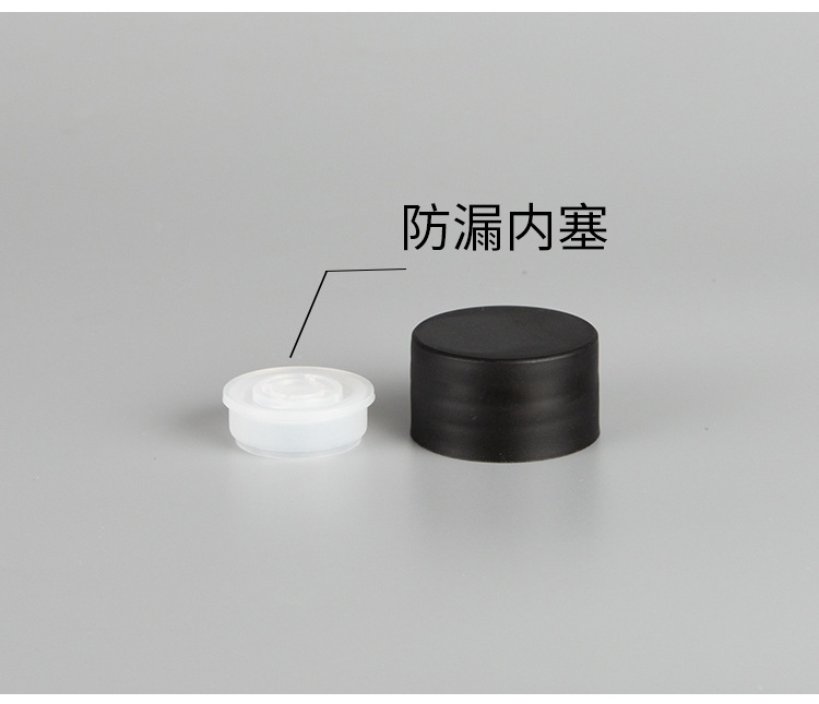 详情_06.jpg