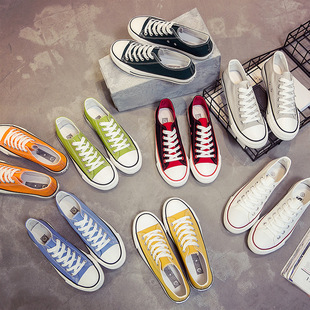 ����Ь��Ь�W��Ь��Ь��ʿ�͎ͳ������e��Ь����Ӣ���Lϵ����H��