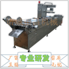 ��������Ĥ��հ��b�Cǧ퓶�������Ĥ��հ��b�Cȫ�Ԅ�����Ĥ�S��