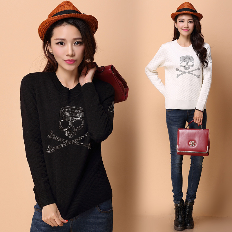 TB21PIjbFXXXXbqXpXXXXXXXXXX_!!