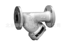 SY-10-30过滤器 日本耀希达凯过滤器 yoshitake阀门 过滤器