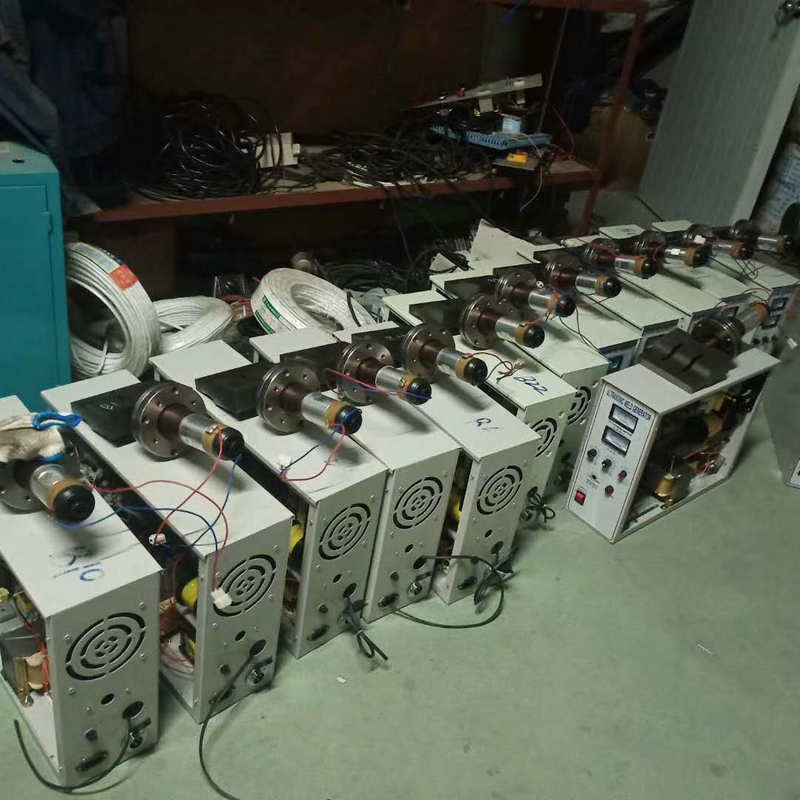 cafa13f5-e87e-4810-b45e-5f87e5