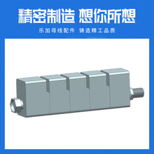 �՚�ĸ������� 19�g��22��λ��K ���S���u�eľʽ�����K֧�ֶ���