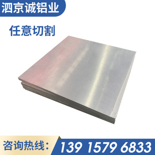 6106�X�� �F؛���l���� ���|�X�Ͻ�6106�X�Ͻ���