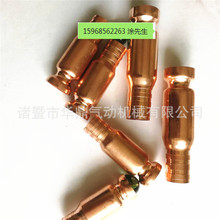 �F؛�Ԅ���ˮPVC�׹��Ԅӳ��ͱú������͹���܇������ˮ��