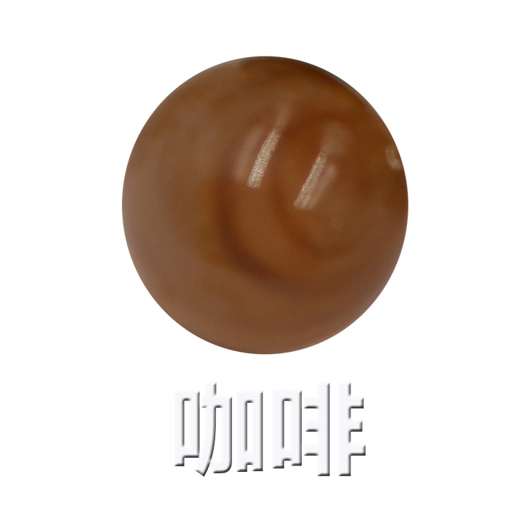 æœªæ ‡é¢˜-11