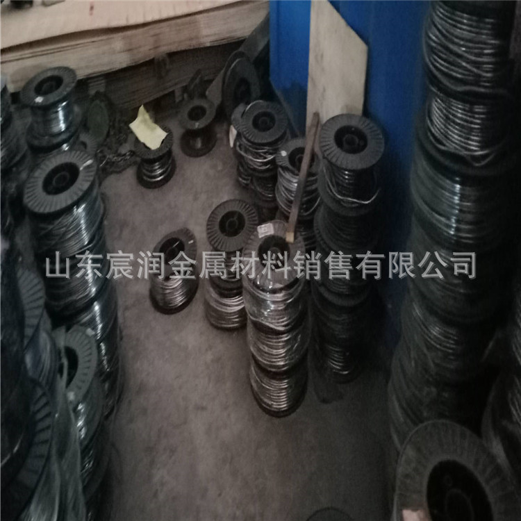 铸造铅丝（各种直径铅丝\铅棒）（大小铅块）磨具齐全