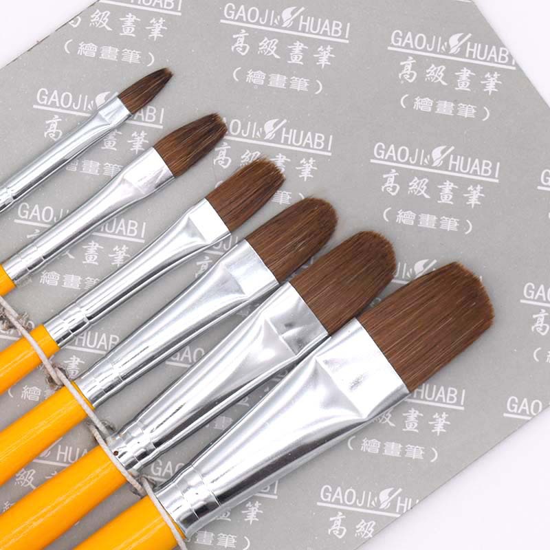 11343898739_1368953228