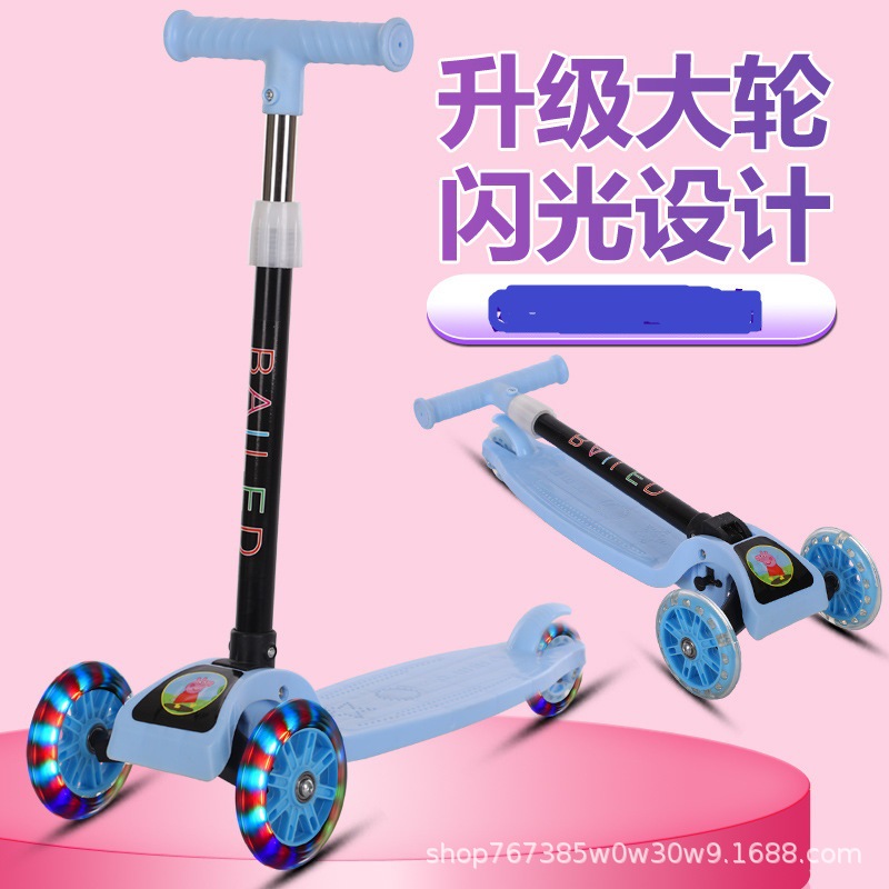 O1CN011qNkK51JKccsoFNZS_!!9015