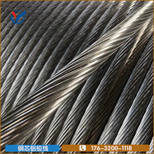 ���� �о�X�g�� LGJ JL/G1A-95/15  �X�g�� �ܿ��㌧�� �����S��