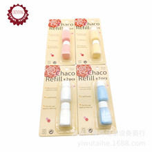 �羳���N���ù��S�û��۷�ĩ������Q��ĩ����ɫ���۷�ĩƿ�b��ĩ