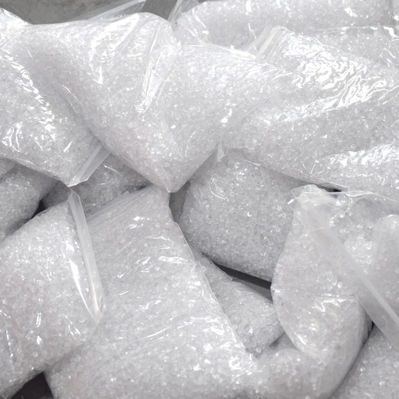 DSC_0023 副本1.jpg