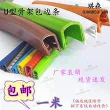 ߅�����o���b����߅���z�lu�����Ͻ��پ��ۙCе�O���ܷ��z�l