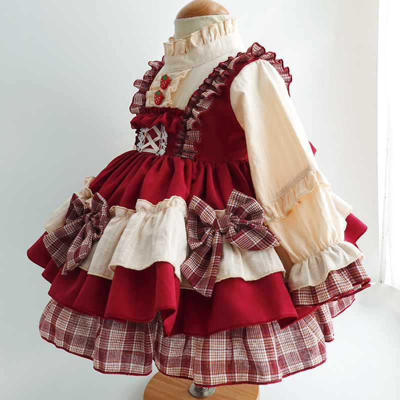 DSC06112.jpg