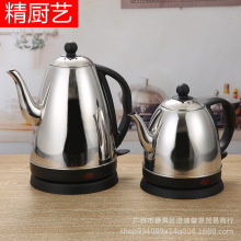 1.8�����P䓟�ˮ�ؼ��ÿ��ىز͏d늟��ԄӔ���L�����_ˮ��ˮ��