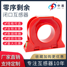 �ж�ZDLX65M ©늭h�����B�͉�ʣ�ྫ������������������������