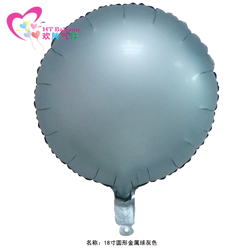 12895764027_668922949