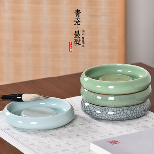 ë�P��̨�մɲ�P�ķ��Č��๦��ī�Pī��ī��С�W�������������l