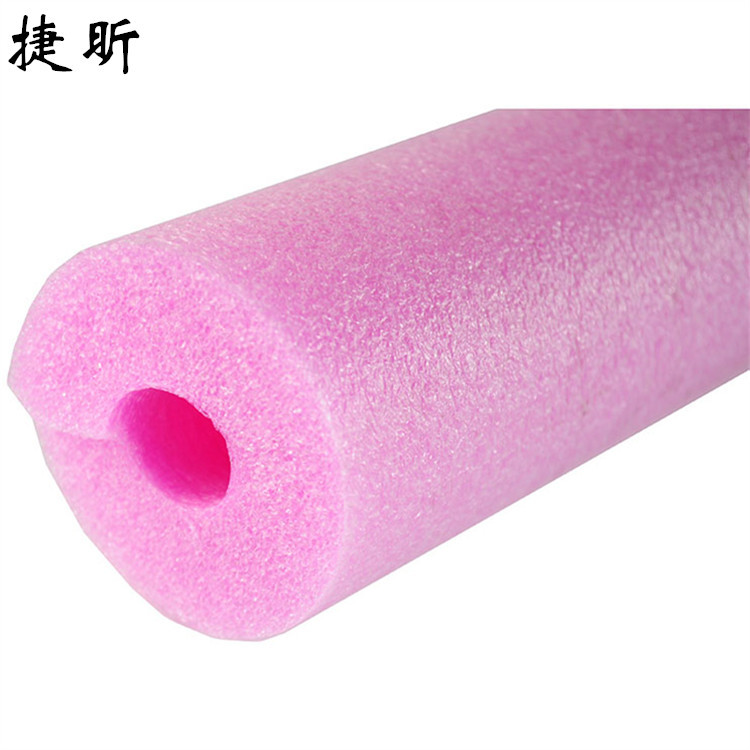 Shenzhen manufacturers wholesale pearl cotton sheets