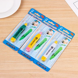 收纳盒;清洁球/刷;衣钩/挂钩