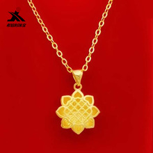 �S�~僽��U�����տ������僷��S�����Ʒ���w���؛ԴŮʿС헉�