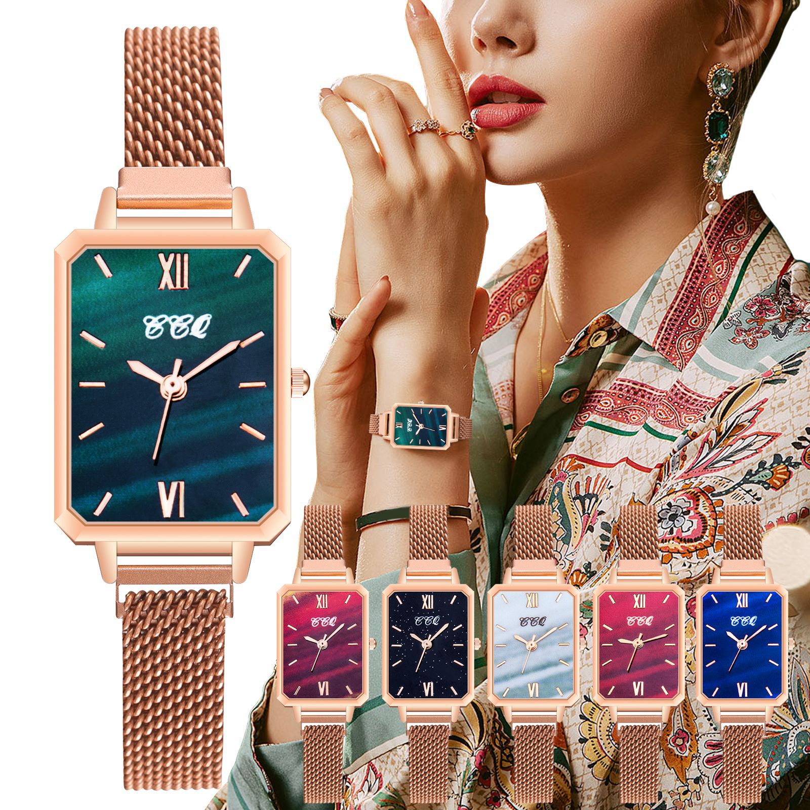 dass 拷贝 (6) 拷贝