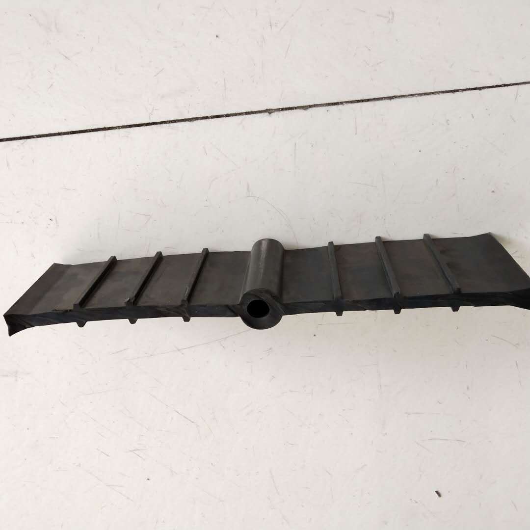 微信图片_20200313175716