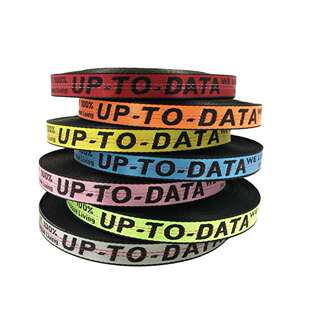 �S�NUP-DATE 2cm �������Ứ���� ��ĸ���� �֙C�쎧