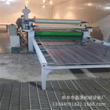 KbTzNC zƽNϙC PVCzNC