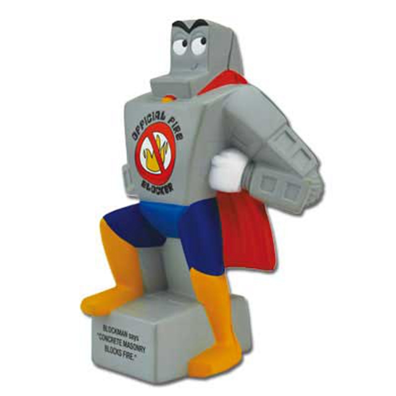 �۰���PU����ѹ������ѹ��߹�������Ʒ��ӡlogo  ������/ƽ��