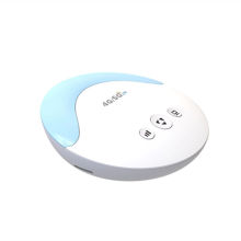 �o��4g·����ȫ�Wͨ�Ƅ��S��wifi��y����忨4G LET Router