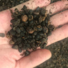 Spot supplier supplier Biomedicon Bio -fermented soybean rotten and fermented soybean organic hypertrophy, soybean cooked soybean soybean