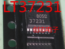 LT37231 SSOP16 ȫ�½���ԭװ�ֻ�