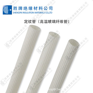 �͜�600�ȟo�|�����w�S������늾��ߜ��o�׹���ȼ�^���׹ܲ��w��