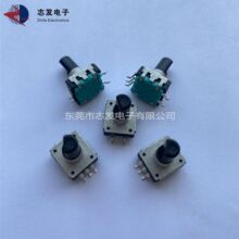 Dʽa 360Ȕ܇da_P 5_a_P