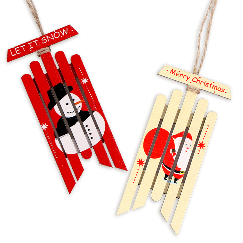 1S-GS-MZXQ-6g (2).jpg