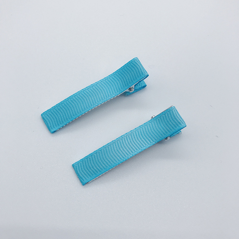 0d97f36b0a59edd8ec8dd471f2f009