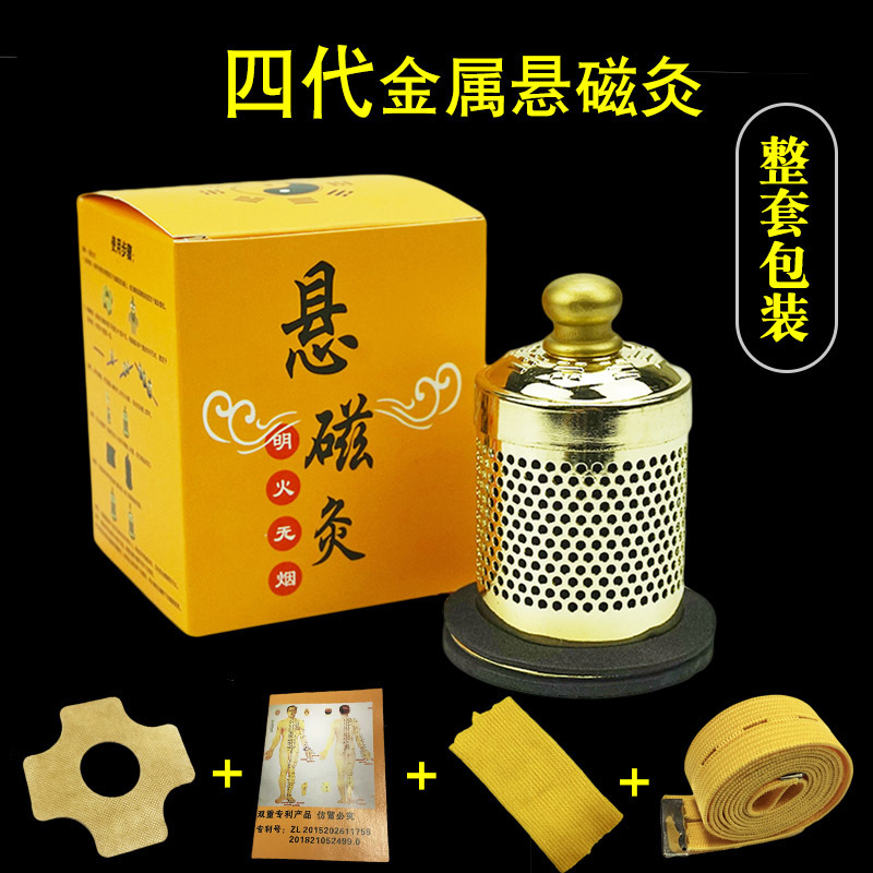 详情7.jpg