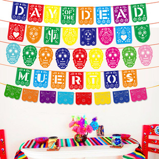 ���`�����b����� day of the dead ������ ���t�^��ɫ����