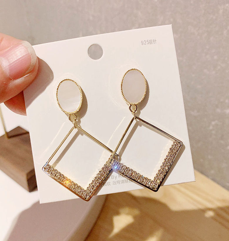 QQ图片20200506115916