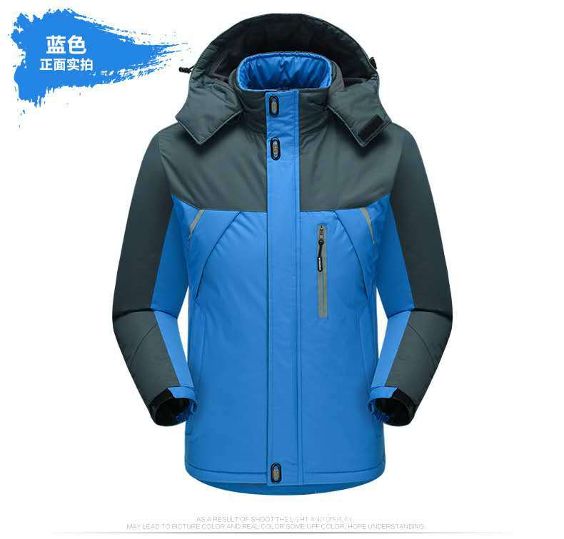 cdcd50563f43f514d4306951e6ac06