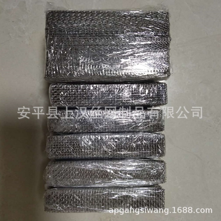 c7cbaddafbe706f047a38ebc5bab89