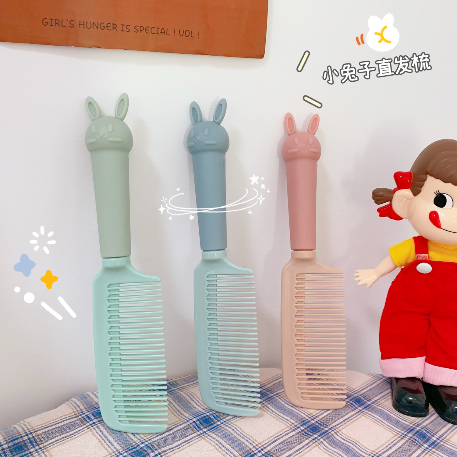 1ce245da9724ec2aa9d80171e13cc0