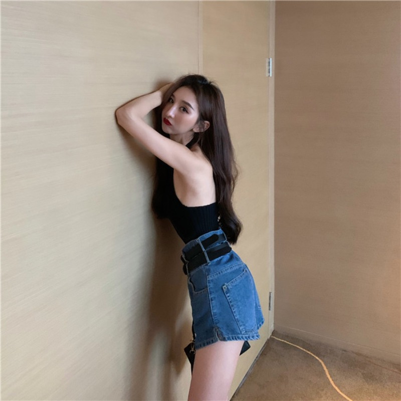 Pantalon léger femme - Ref 3430238 Image 4